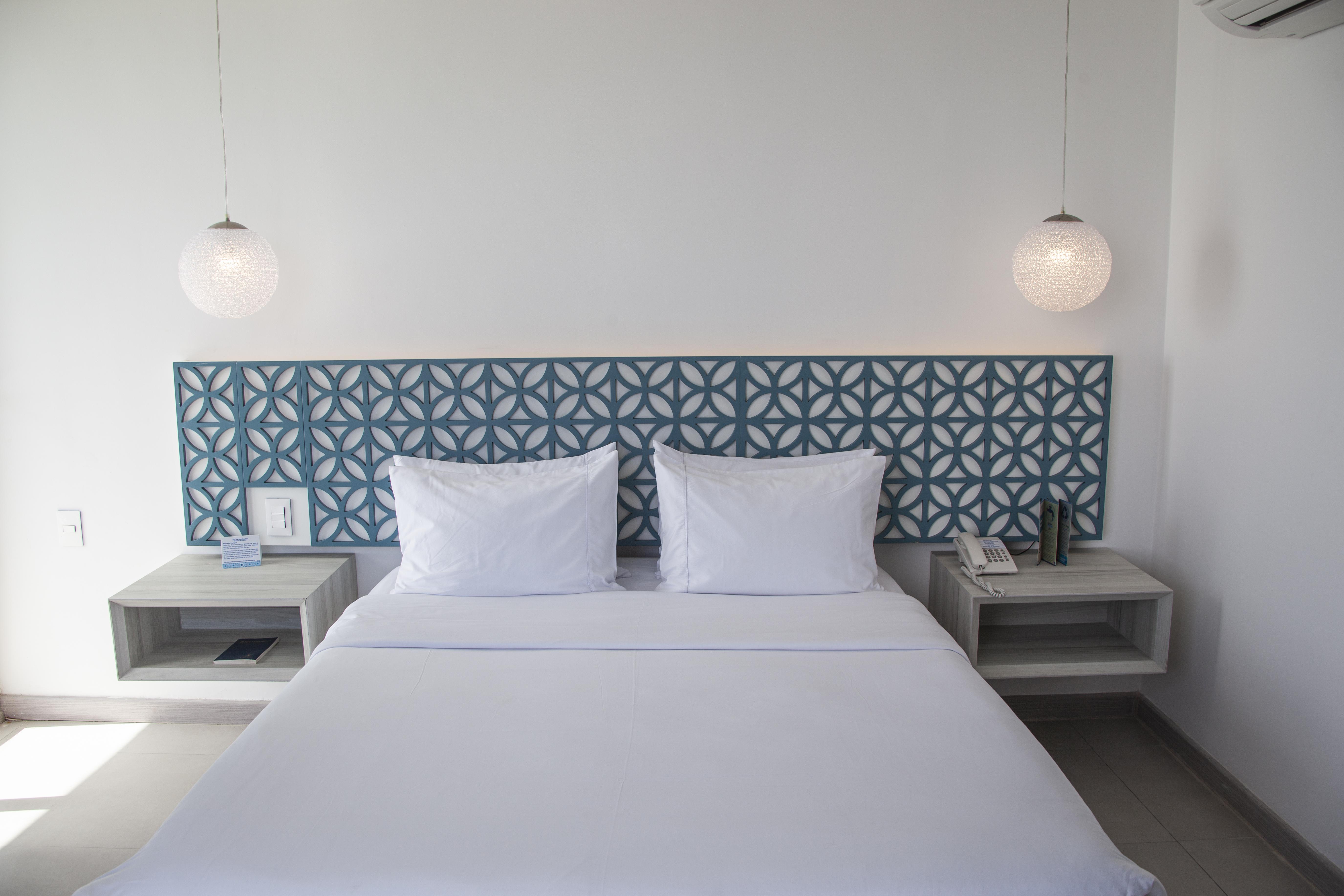 Hotel Samawi