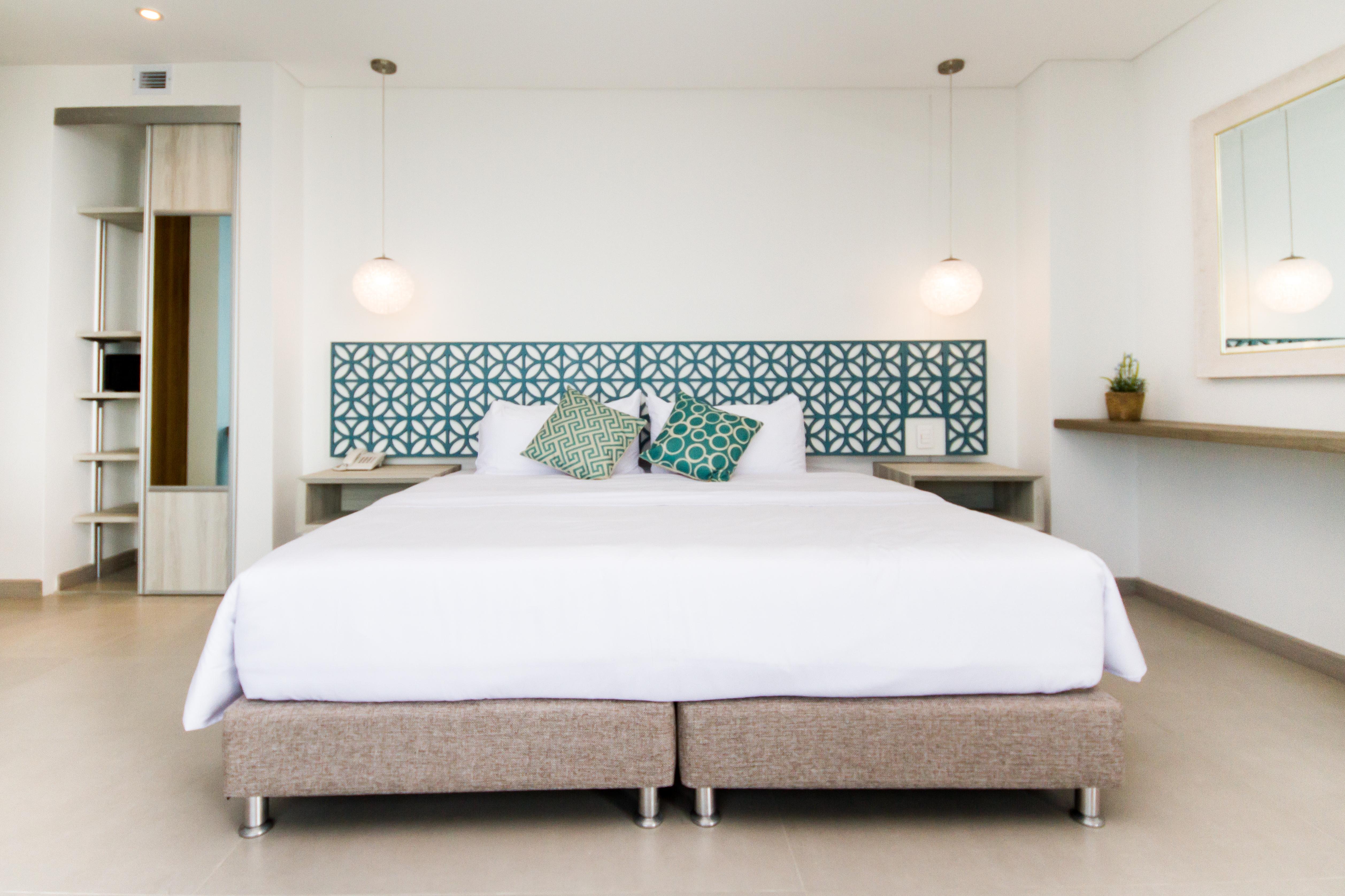 Hotel Samawi