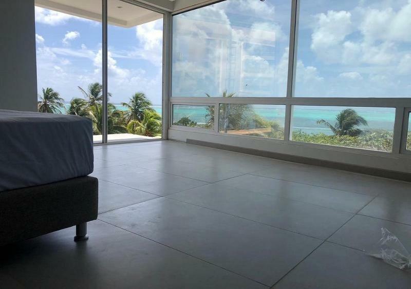 Samawi Hotel
