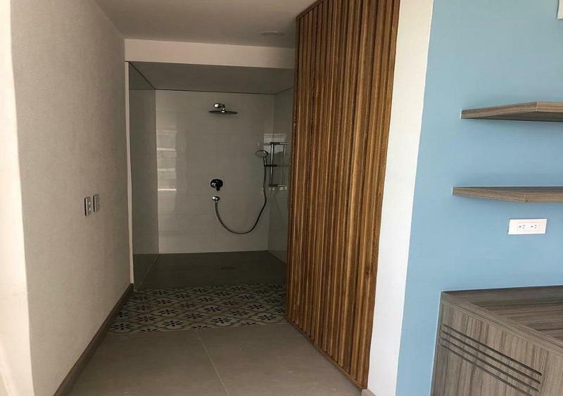Samawi 3* San Andrés