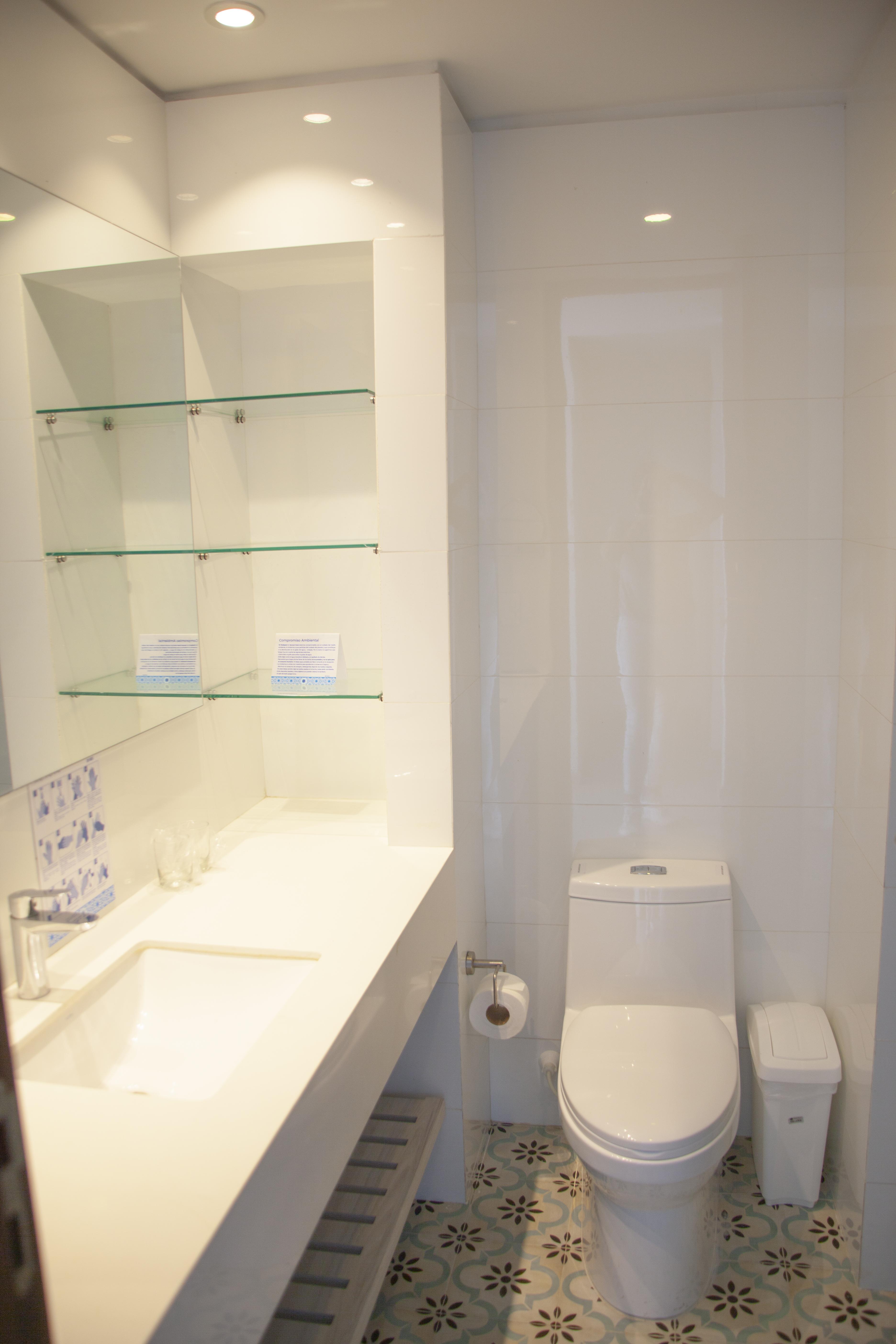 Samawi Hotel 3*