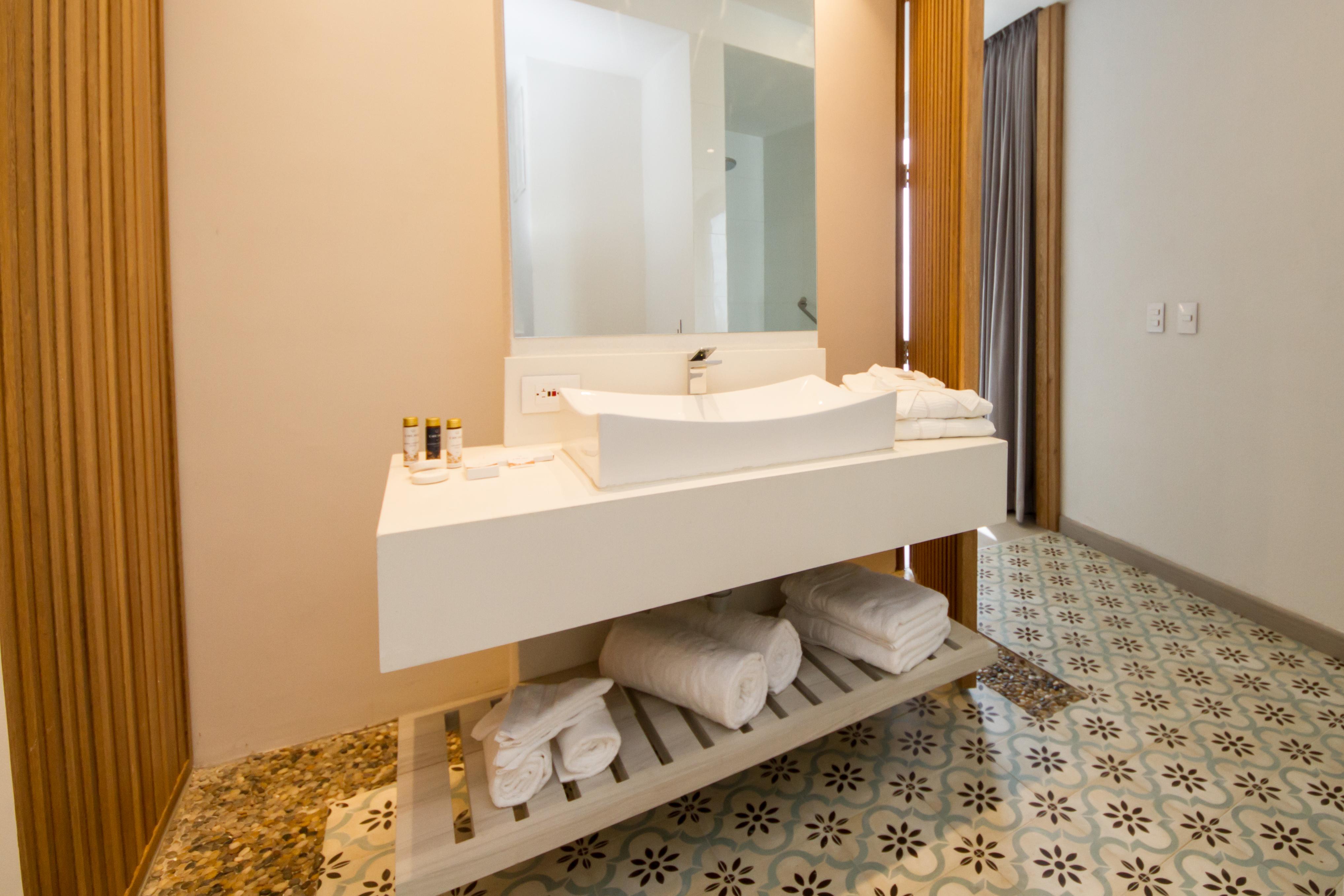Hotel Samawi 3*