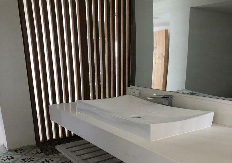Hotel Samawi